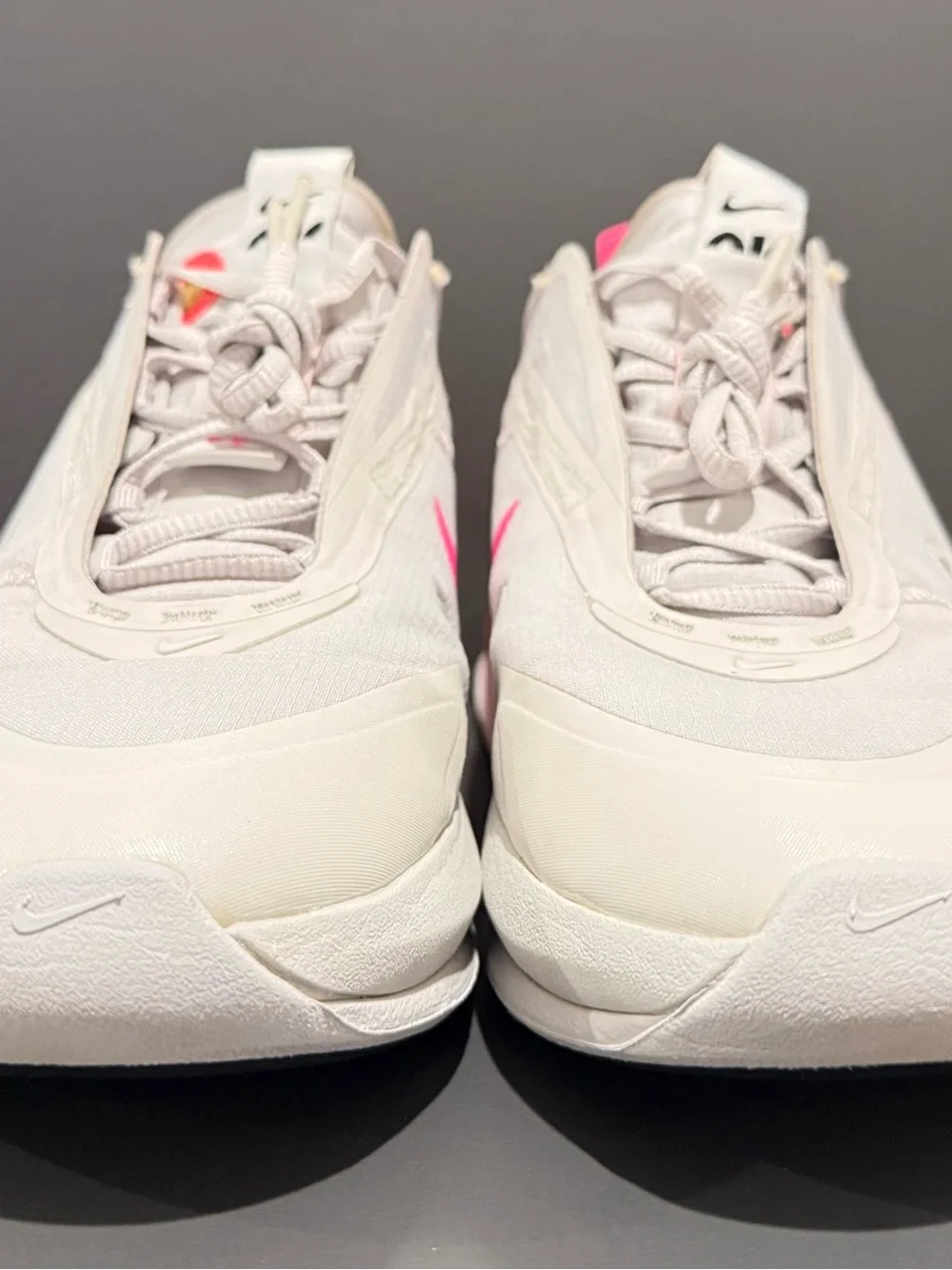N/A nike air